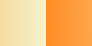 2_square_orange_pattern