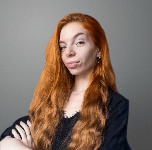 6554cfce3f6c562491da2ea9_lisa-min