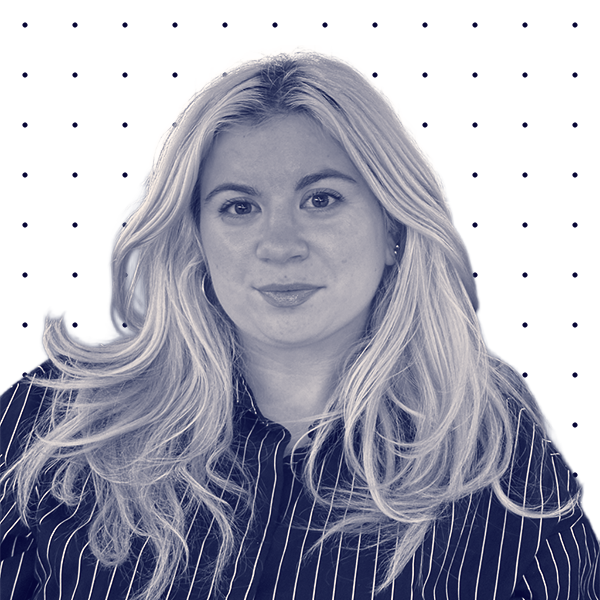 Cristina