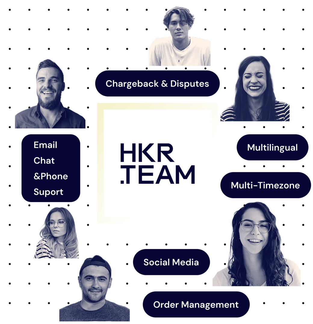 Customer_service_composition