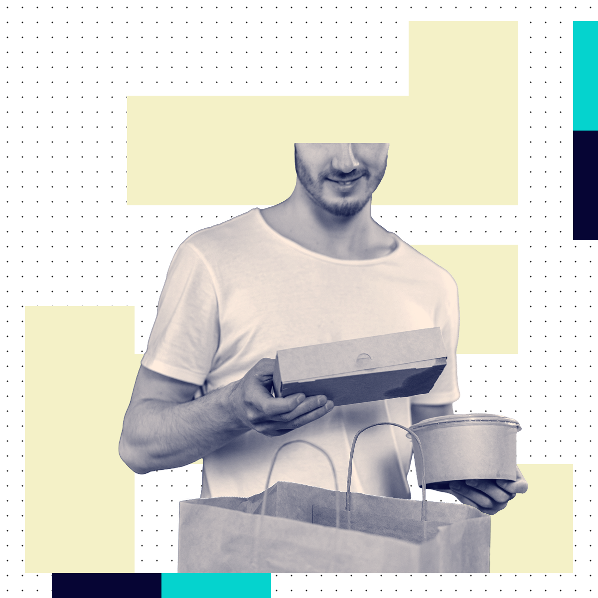 Ecom efficiency2