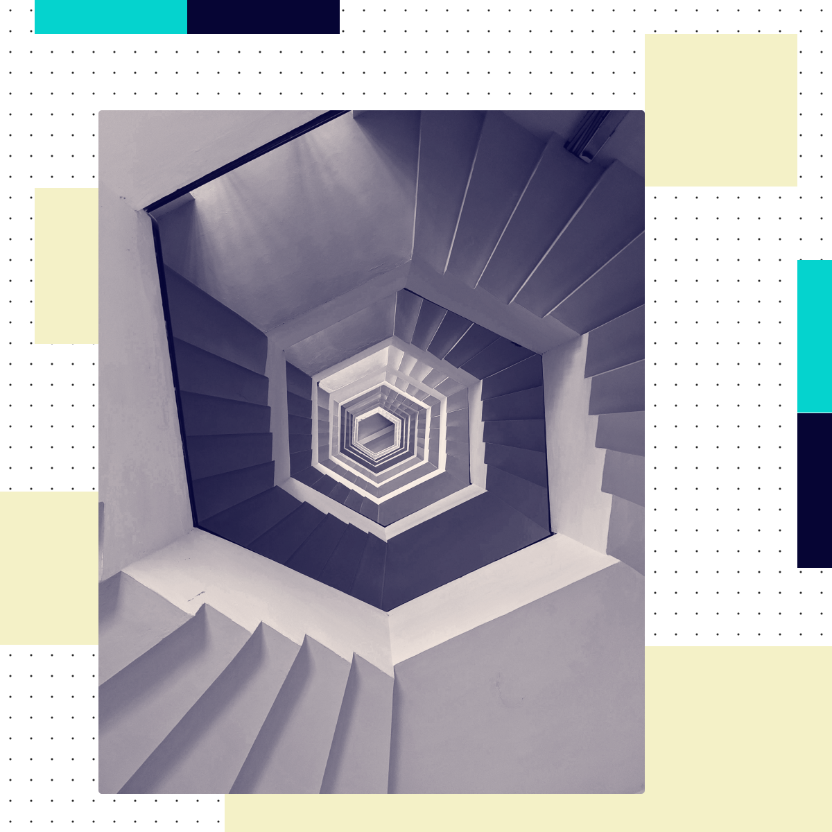 Enterprise Outsourcing at Scale