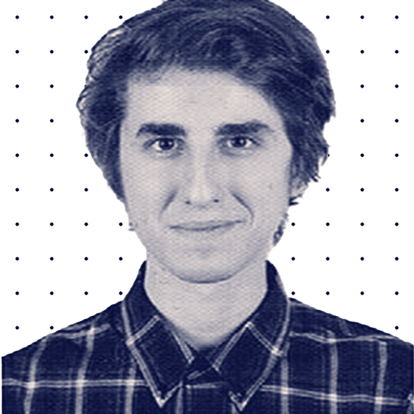 Sebastian Dumitrascu