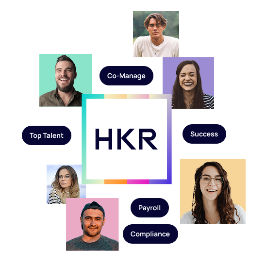 HKR Savings Calculator1