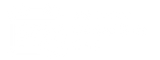 HKR Time Badge w