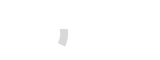 enps footer