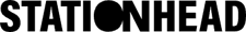 _stationhead-logo