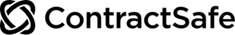 contractsafe_black_logo