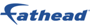 fathead-logo