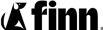 finn_logo_v2