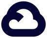 google_cloud_navy
