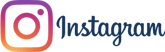 instagram_logo