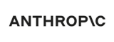 logo - anthropic