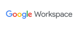 logo - google workspace