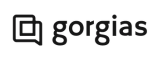 logo - gorgias
