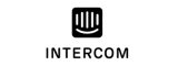 logo - intercom