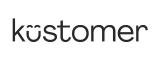 logo - kustomer