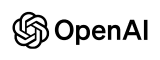 logo - open ai