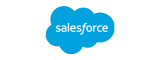 logo - salesforce