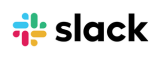 logo - slack