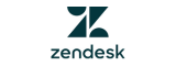 logo - zendesk