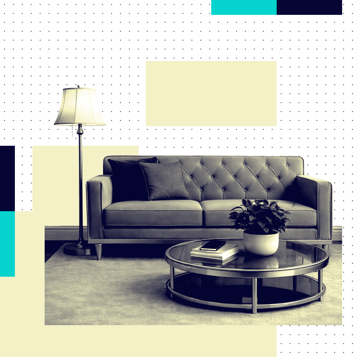 B2B Lead Generation for Luxury Interior Design Firm - Sales Outsourcing Results