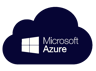 ms_azure_navy
