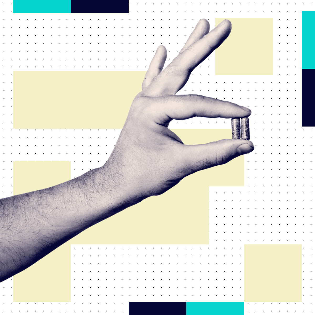 ops team outsourcing