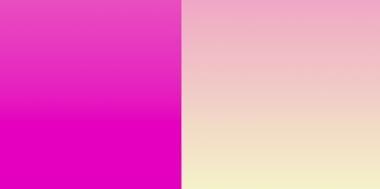 squares magenta