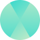 teal__circle