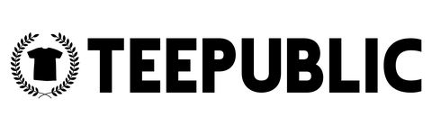 teepublic-logo-480