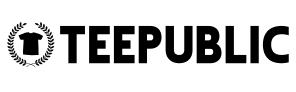 teepublic-logo-min