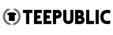teepublic-logo-min