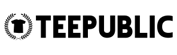 teepublic-logo-min