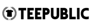 teepublic-logo-min