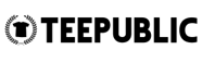 teepublic-logo-min