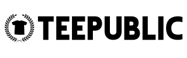 teepublic-logo-min