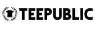 teepublic-logo-min