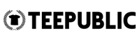 teepublic-logo-min