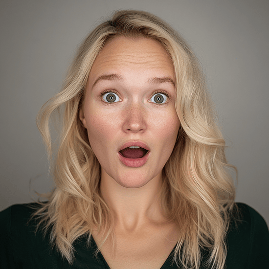 u7774691332_A_headshot_of_a_blonde_female_30_years_old_with_a_de668bfd-1435-4072-8273-f1f2331203e5_2 (1)
