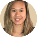 Ivy Tran eclipse-min