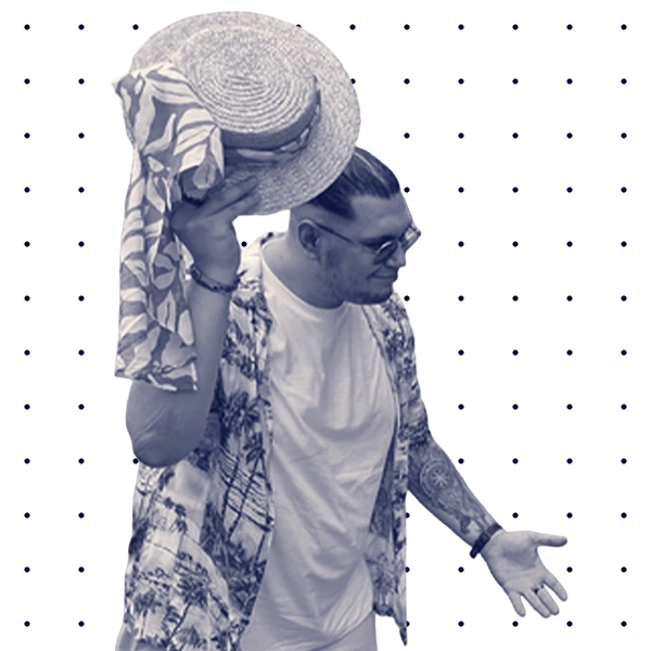 Alexandru B