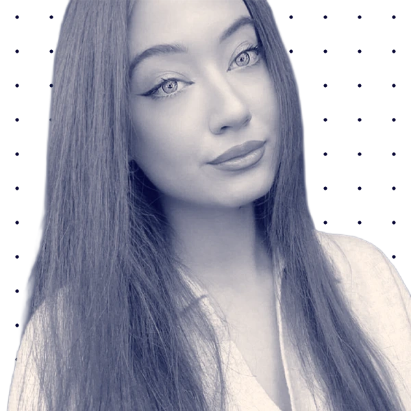 Andreea Bratu