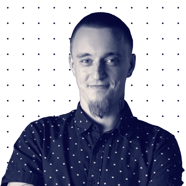 Andrei Obada
