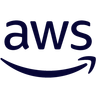aws_navy