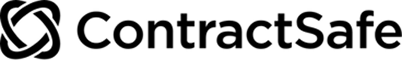 contractsafe_black_logo