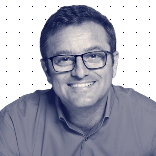 Cristian Popescu