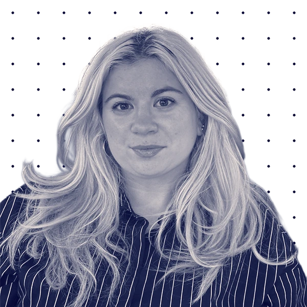 Cristina