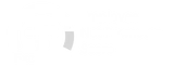 enps footer