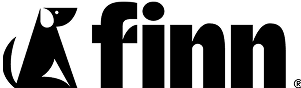 finn_logo_v2